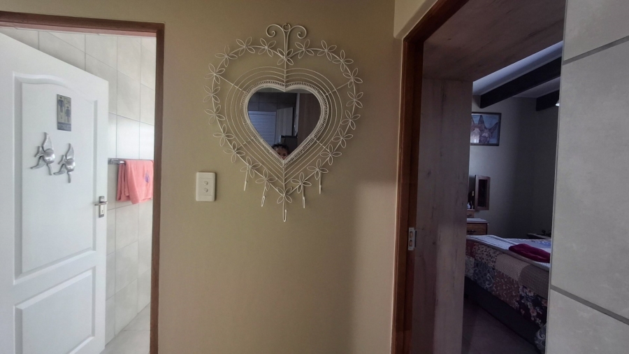 4 Bedroom Property for Sale in Dana Bay Western Cape